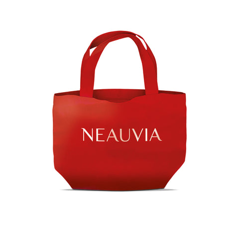 Borsina di Tela Neauvia