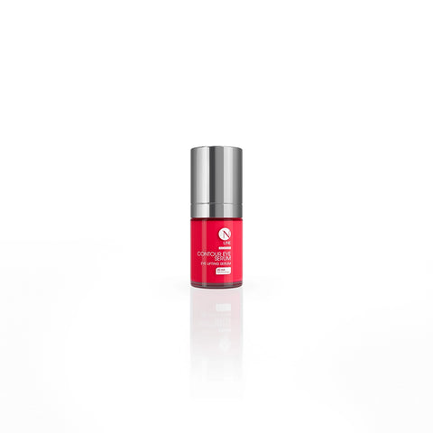 Contour Eye Serum - Siero liftante occhi NLine